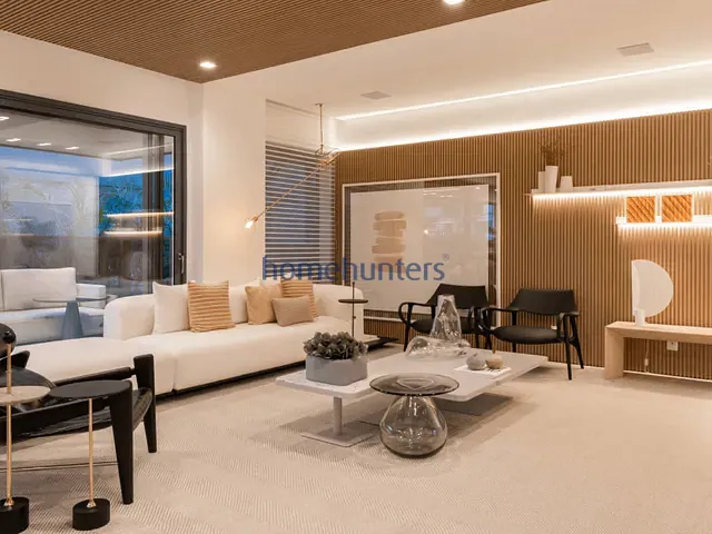 Empreendimento disponível, no bairro Cambuí em Campinas