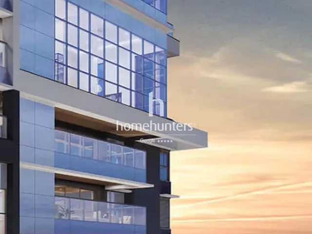 Empreendimento disponível, no bairro Cambuí em Campinas