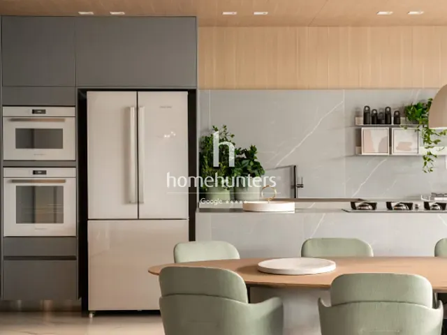 Empreendimento disponível, no bairro Cambuí em Campinas