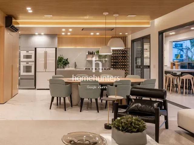 Empreendimento disponível, no bairro Cambuí em Campinas