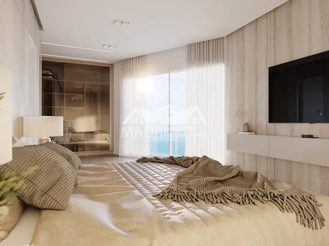 Empreendimento disponível, no bairro Estreito em Itapema