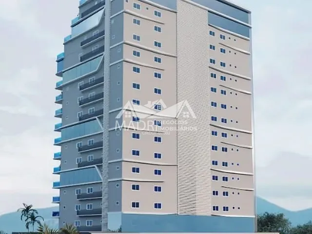 Empreendimento disponível, no bairro Estreito em Itapema