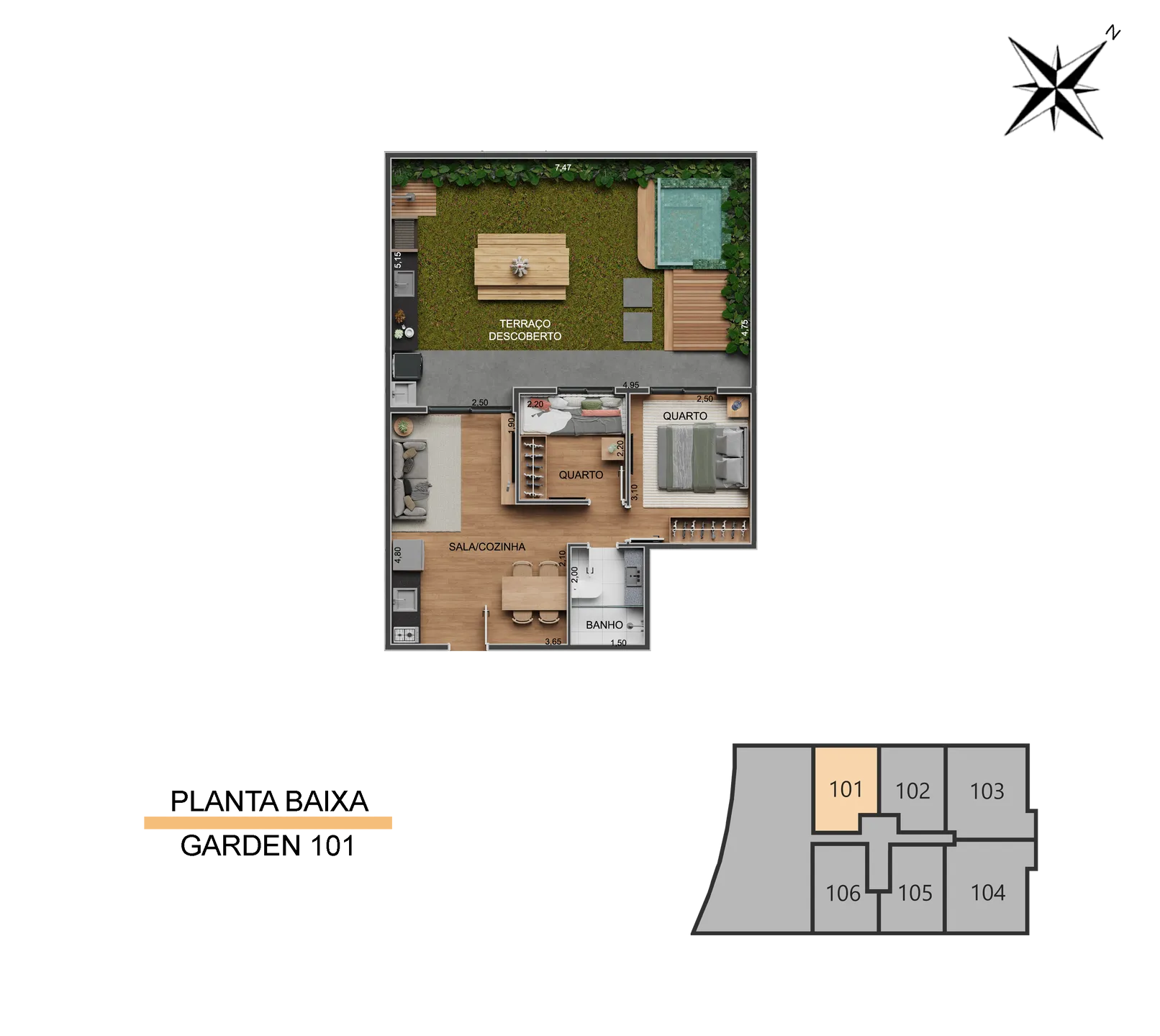 https://static.arboimoveis.com.br/EMP0017_MFI/garden-1011777058942484.png