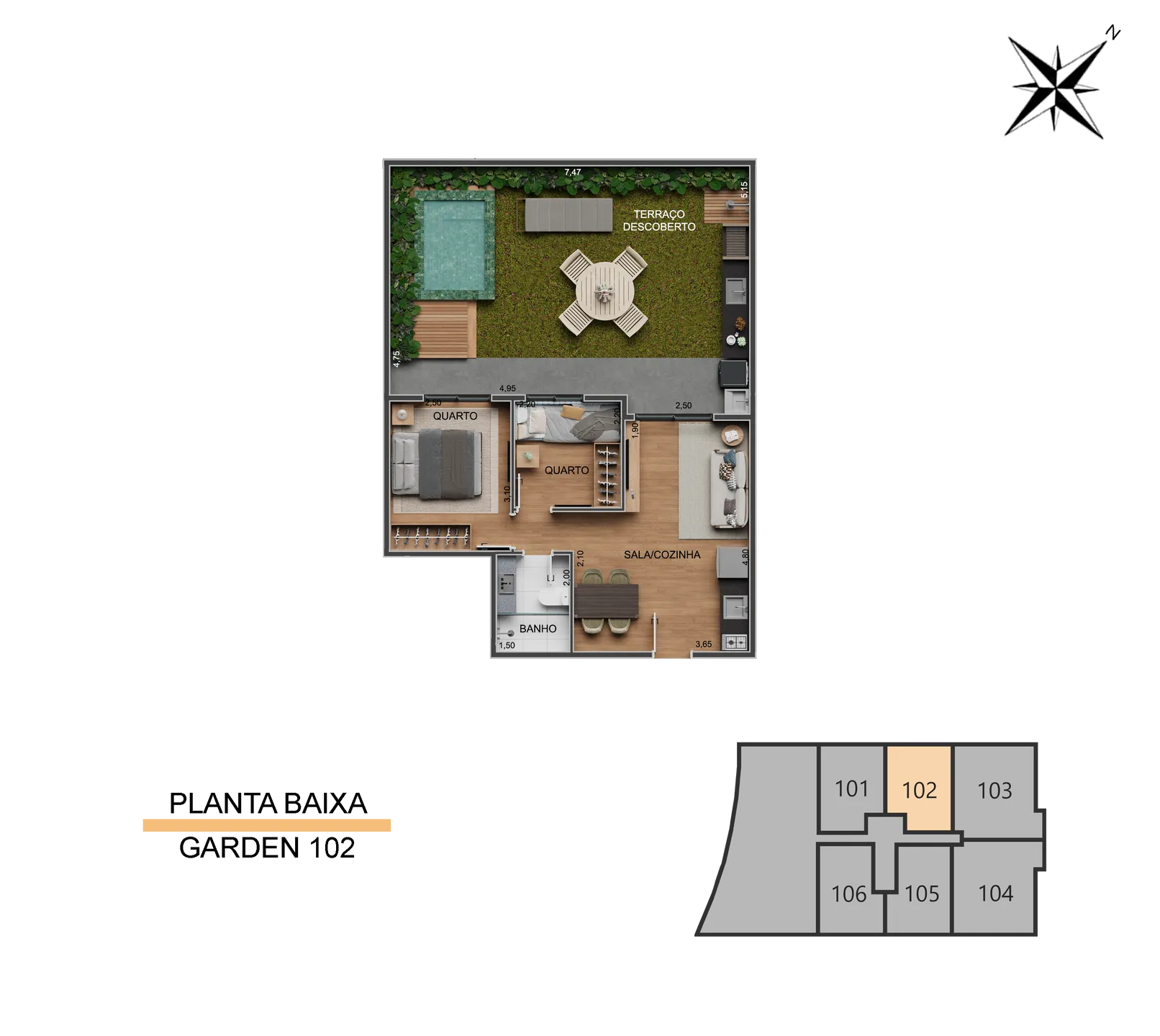 https://static.arboimoveis.com.br/EMP0017_MFI/garden-1021777059027531.png