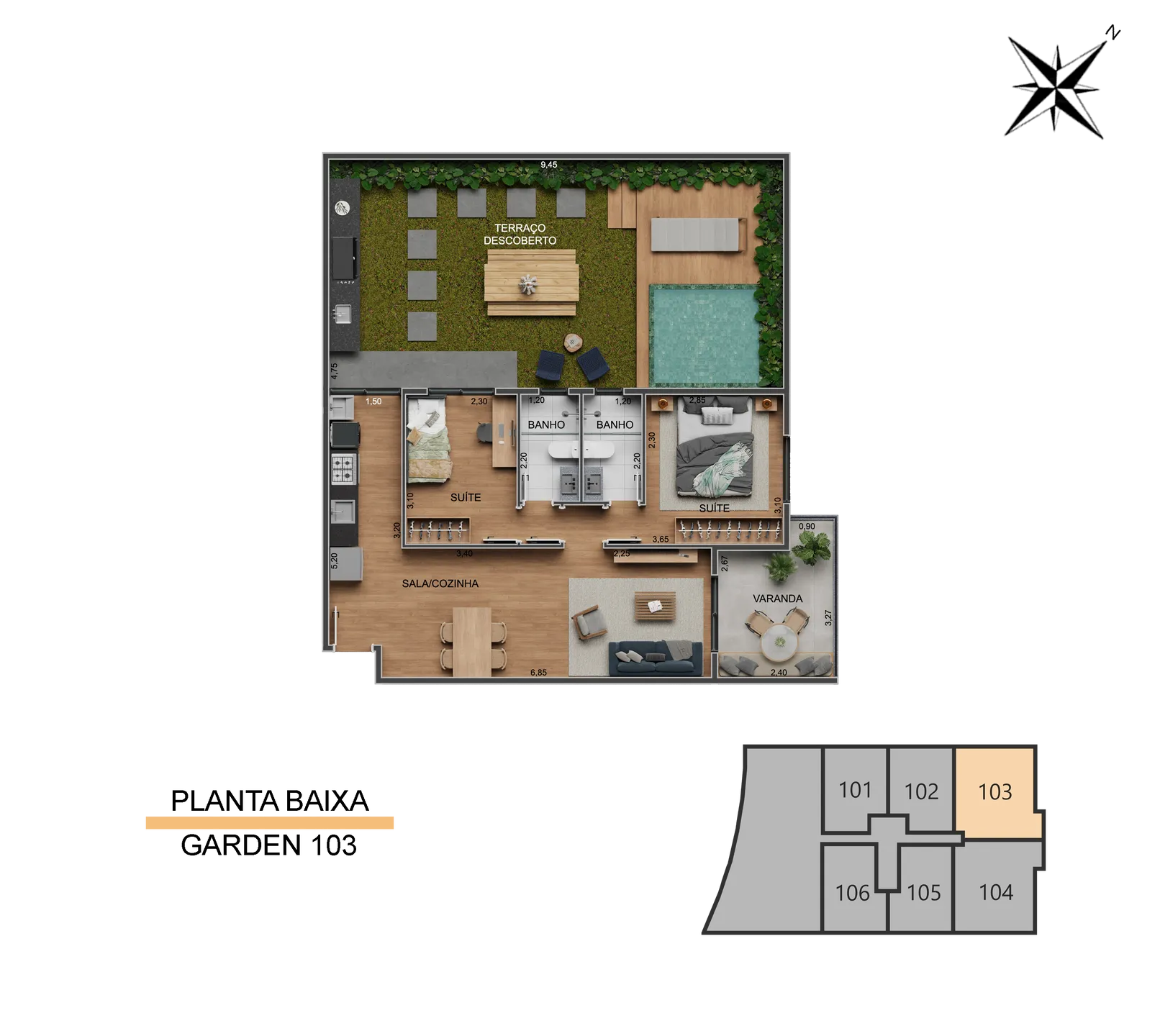 https://static.arboimoveis.com.br/EMP0017_MFI/garden-1031777059027737.png