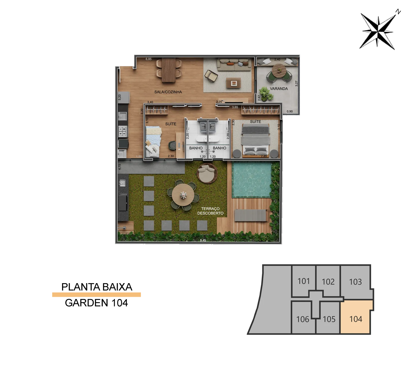 https://static.arboimoveis.com.br/EMP0017_MFI/garden-1041777059027510.png