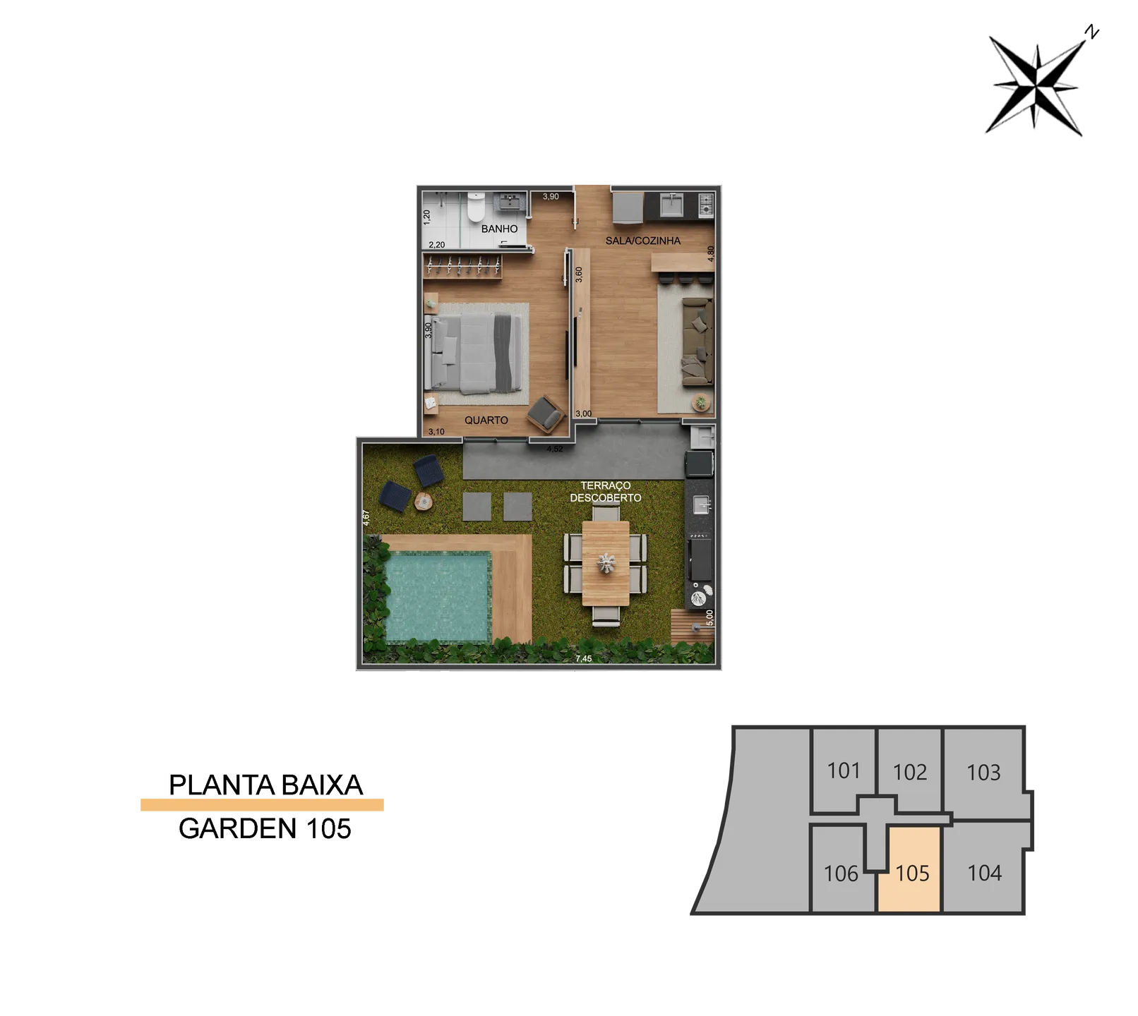 https://static.arboimoveis.com.br/EMP0017_MFI/garden-1051777059027521.png