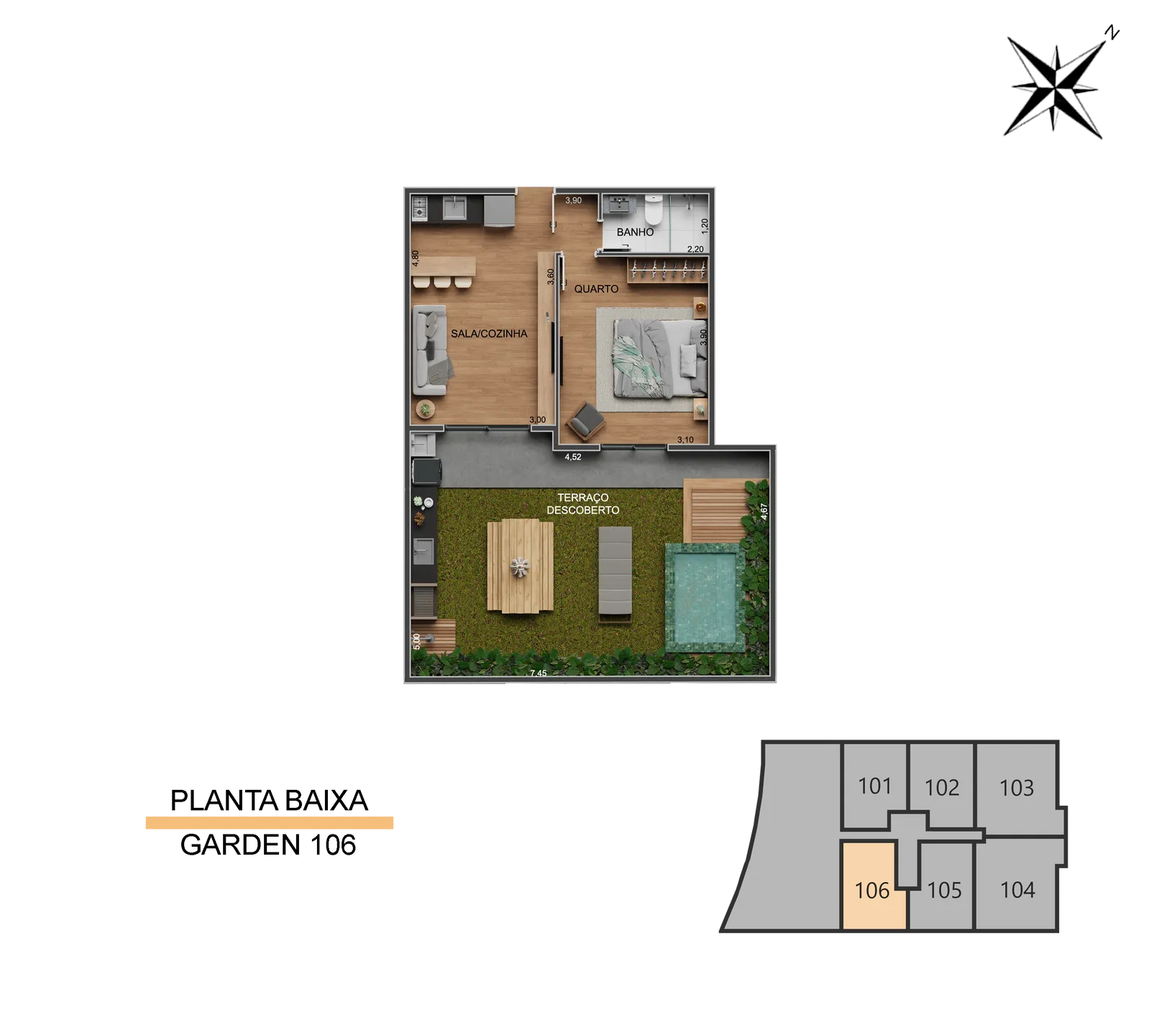 https://static.arboimoveis.com.br/EMP0017_MFI/garden-1061777059027738.png