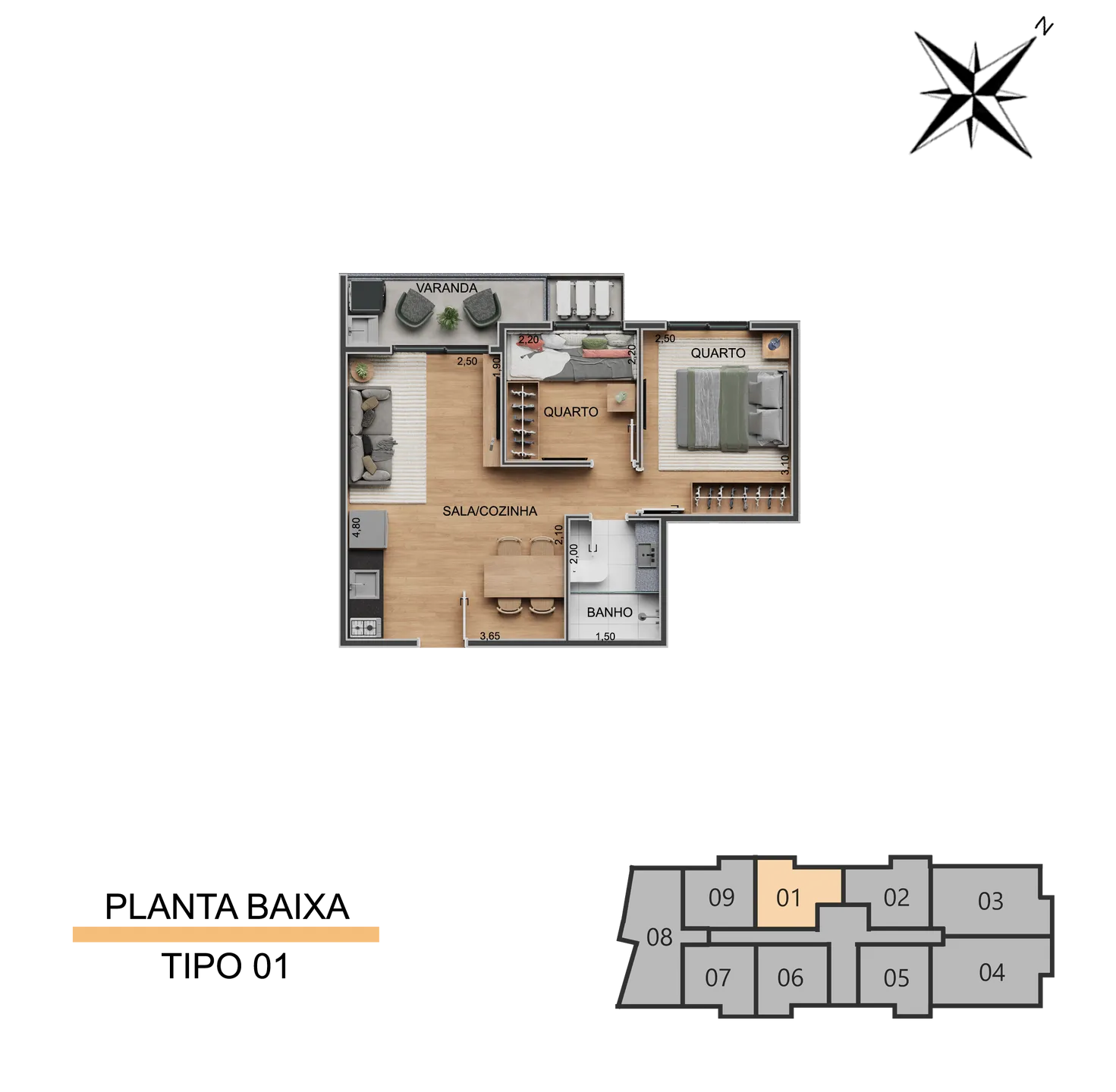 https://static.arboimoveis.com.br/EMP0017_MFI/tipo-011777060012922.png