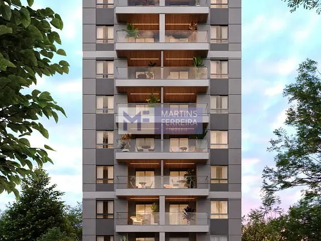 Empreendimento disponível, no bairro Tijuca em Rio de Janeiro