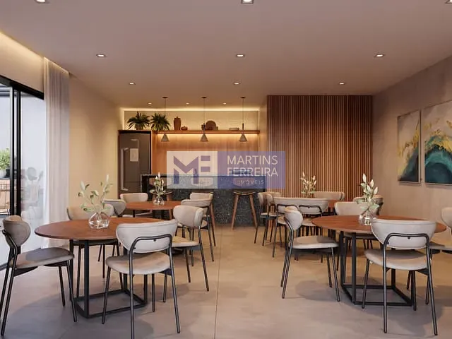 Empreendimento disponível, no bairro Tijuca em Rio de Janeiro