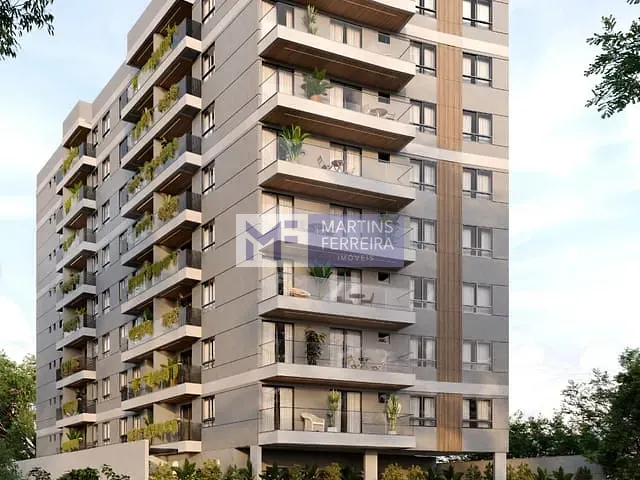 Empreendimento disponível, no bairro Tijuca em Rio de Janeiro