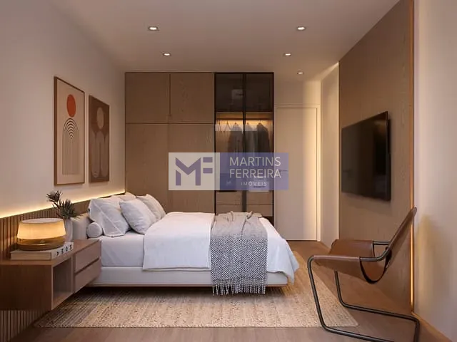 Empreendimento disponível, no bairro Tijuca em Rio de Janeiro