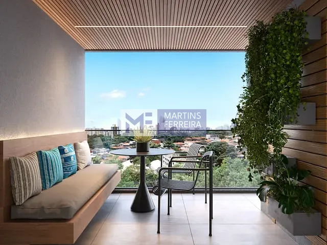 Empreendimento disponível, no bairro Tijuca em Rio de Janeiro