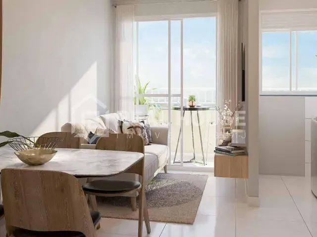 Empreendimento disponível, no bairro Jardim Simus em Sorocaba