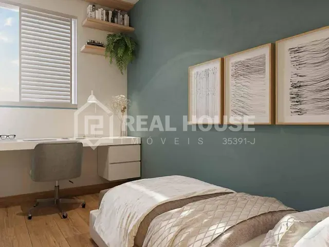 Empreendimento disponível, no bairro Jardim Simus em Sorocaba