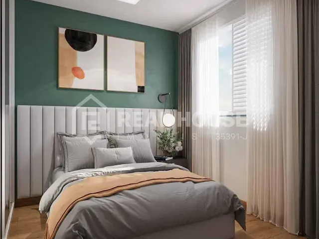 Empreendimento disponível, no bairro Jardim Simus em Sorocaba