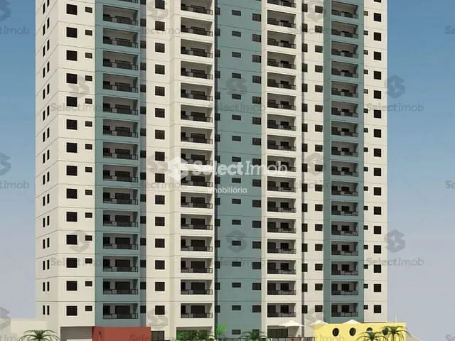 Empreendimento disponível, no bairro Vila Bocaina em Mauá