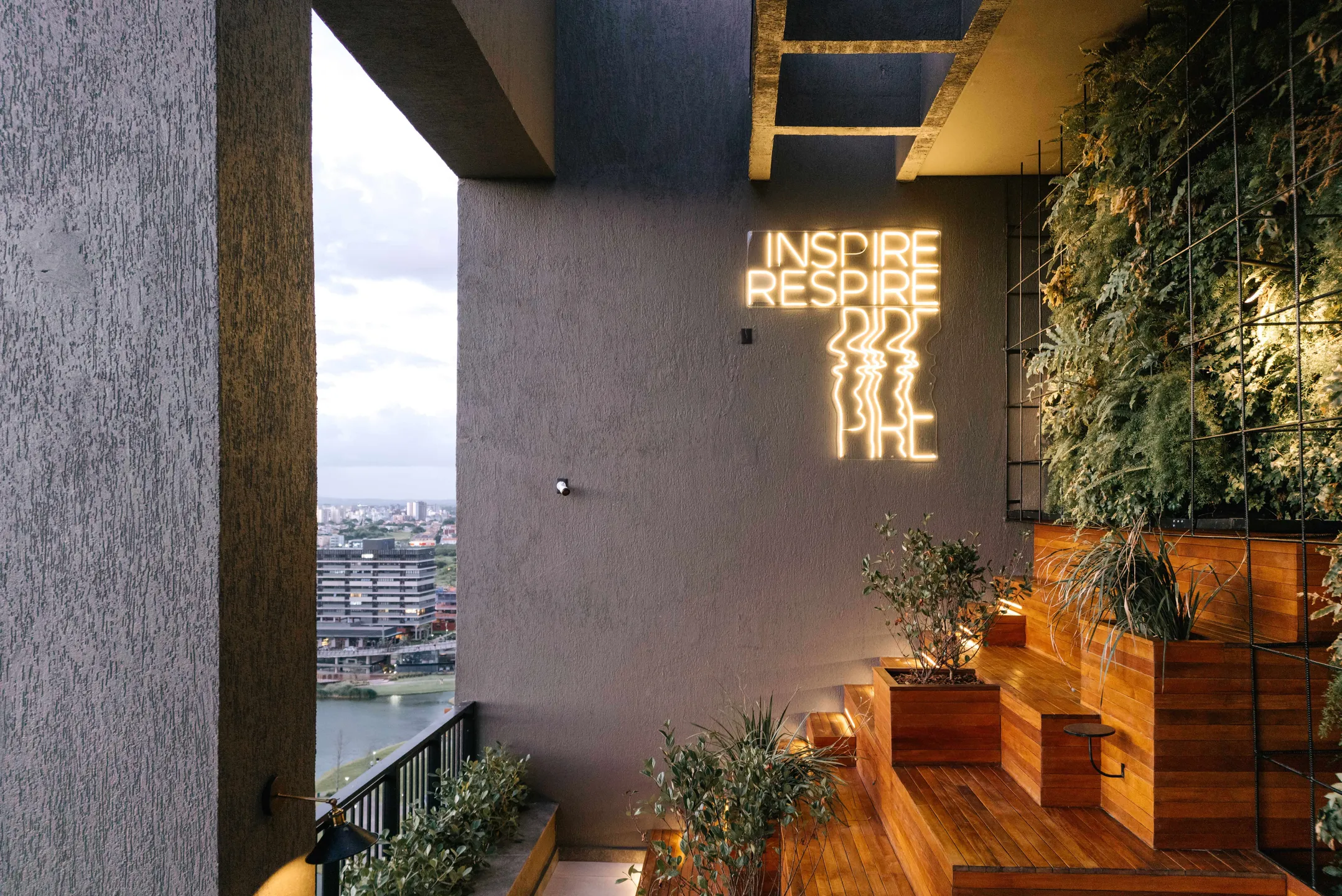Canto - 14