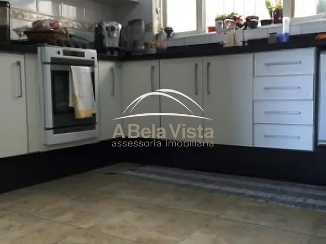 Empreendimento com 125m² 3 quartos e 3 banheiros, à venda, no bairro Centro em Osasco