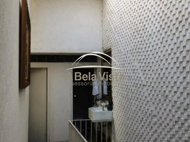 Empreendimento com 125m² 3 quartos e 3 banheiros, à venda, no bairro Centro em Osasco
