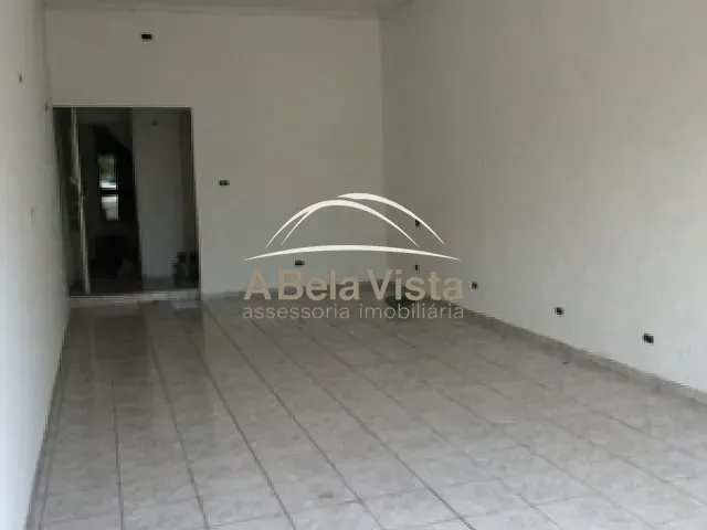 Empreendimento com 125m² 3 quartos e 3 banheiros, à venda, no bairro Centro em Osasco