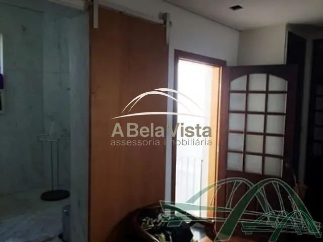 Empreendimento com 125m² 3 quartos e 3 banheiros, à venda, no bairro Centro em Osasco