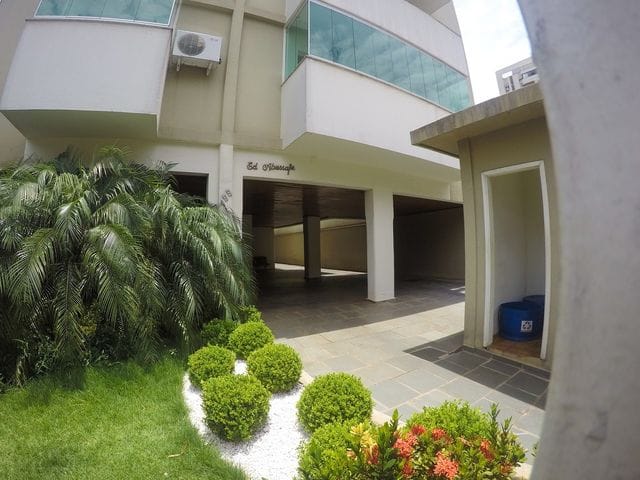 Empreendimento com 60m² 2 quartos e 1 banheiro, à venda, no bairro Centro em Londrina