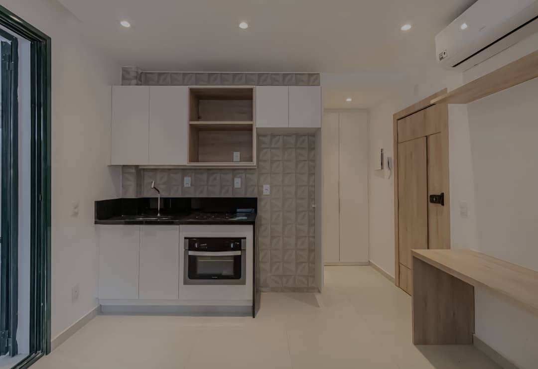 Residencial Vilares