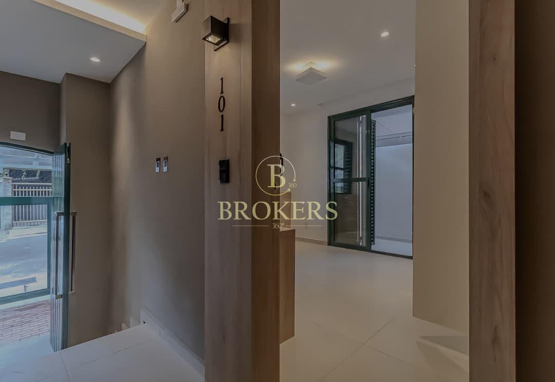 Residencial Vilares
