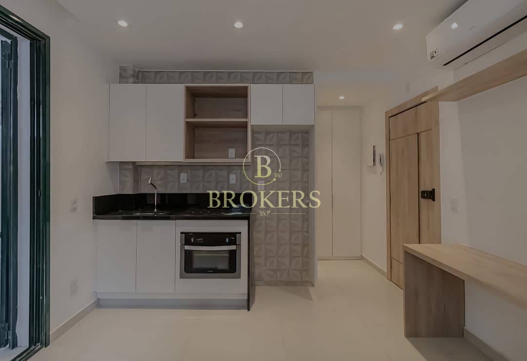 Residencial Vilares