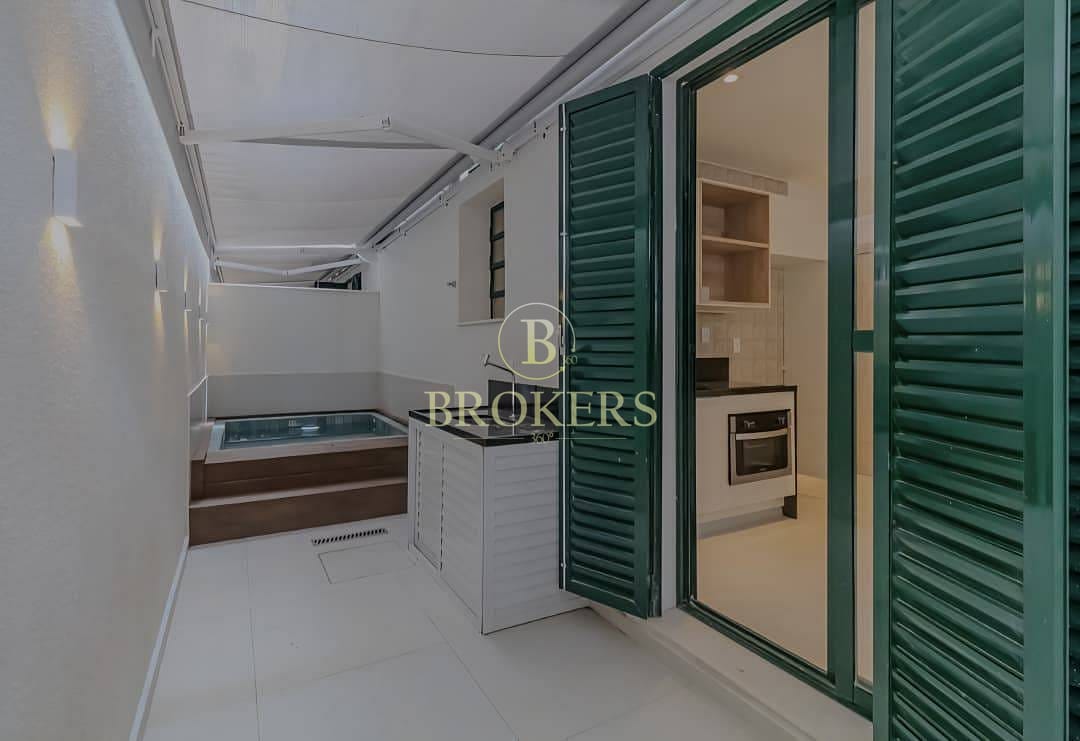 Residencial Vilares