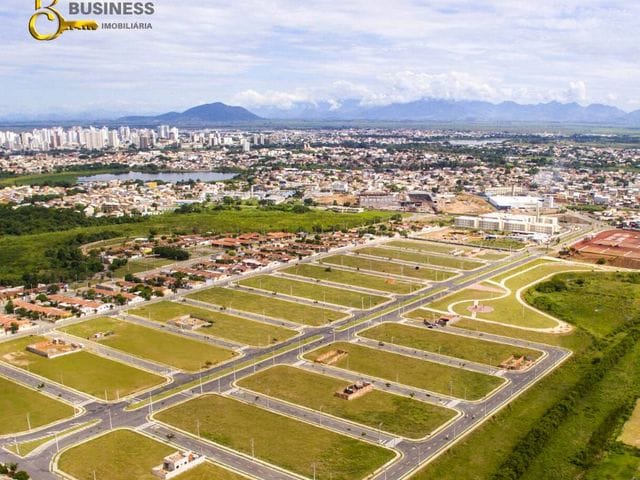 Empreendimento disponível, no bairro Parque Santa Clara em Campos dos Goytacazes