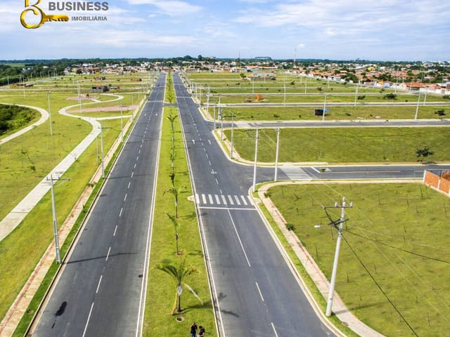 Empreendimento disponível, no bairro Parque Santa Clara em Campos dos Goytacazes