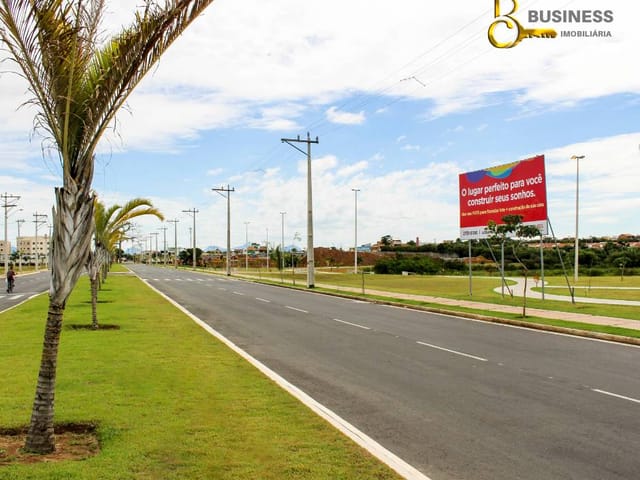 Empreendimento disponível, no bairro Parque Santa Clara em Campos dos Goytacazes