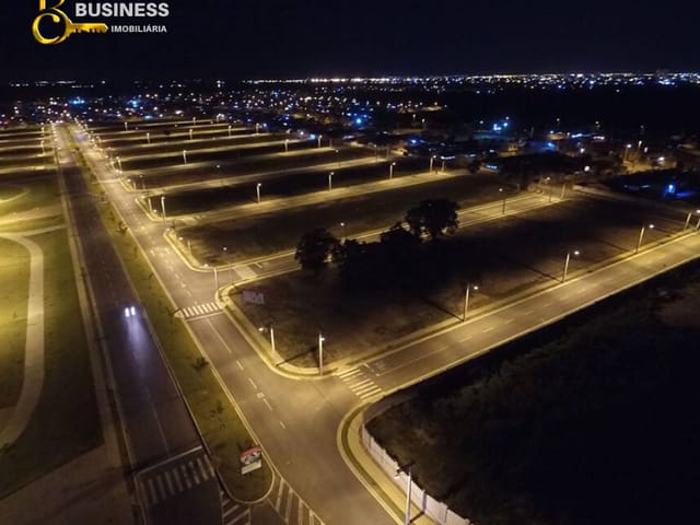Empreendimento disponível, no bairro Parque Santa Clara em Campos dos Goytacazes