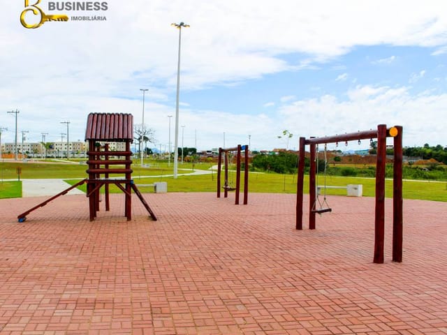 Empreendimento disponível, no bairro Parque Santa Clara em Campos dos Goytacazes