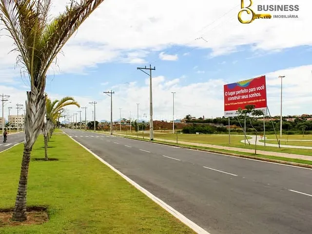 Empreendimento disponível, no bairro Parque Santa Clara em Campos dos Goytacazes