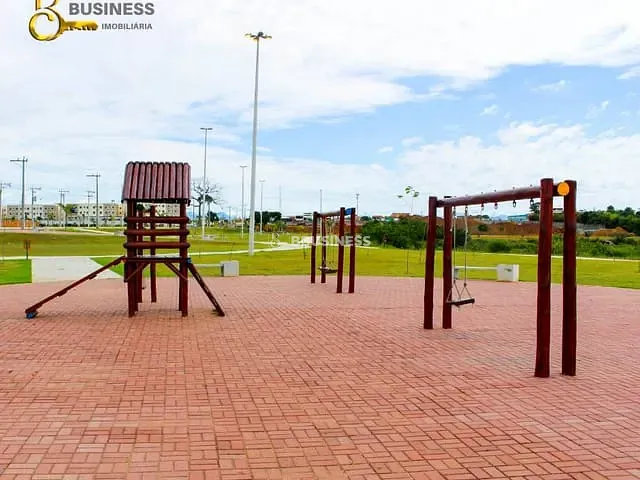 Empreendimento disponível, no bairro Parque Santa Clara em Campos dos Goytacazes