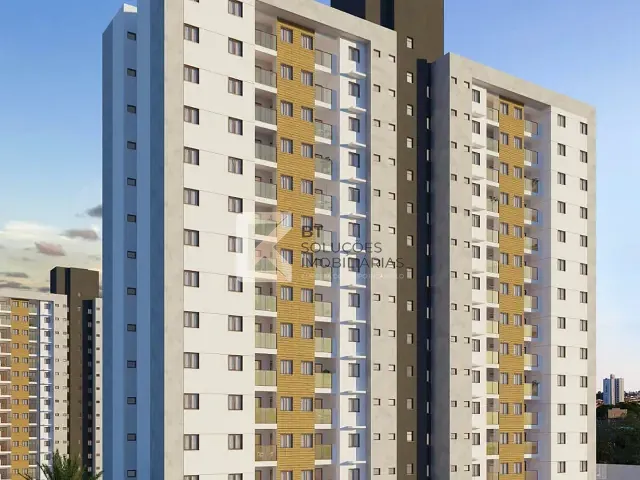 Empreendimento disponível, no bairro Jardim Santiago em Indaiatuba