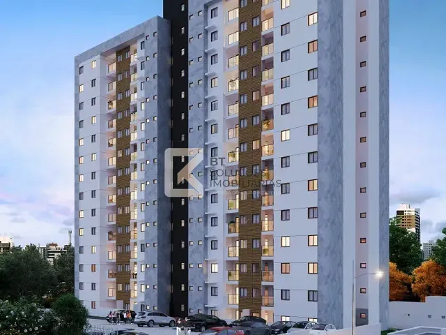 Empreendimento disponível, no bairro Jardim Santiago em Indaiatuba