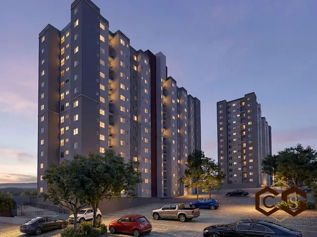 Empreendimento disponível, no bairro Jardim das Andorinhas em Indaiatuba