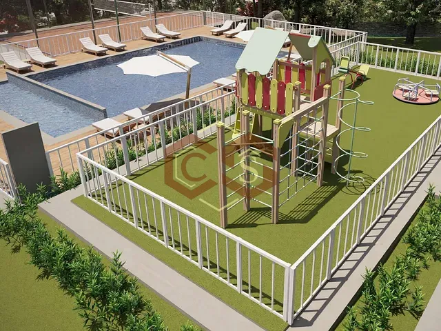 Empreendimento disponível, no bairro Jardim das Andorinhas em Indaiatuba