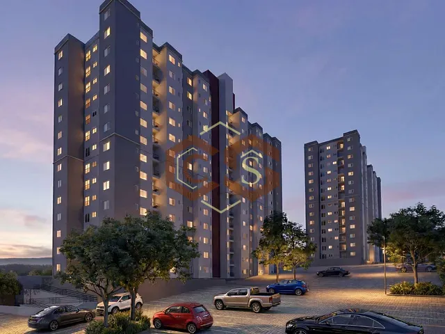 Empreendimento disponível, no bairro Jardim das Andorinhas em Indaiatuba