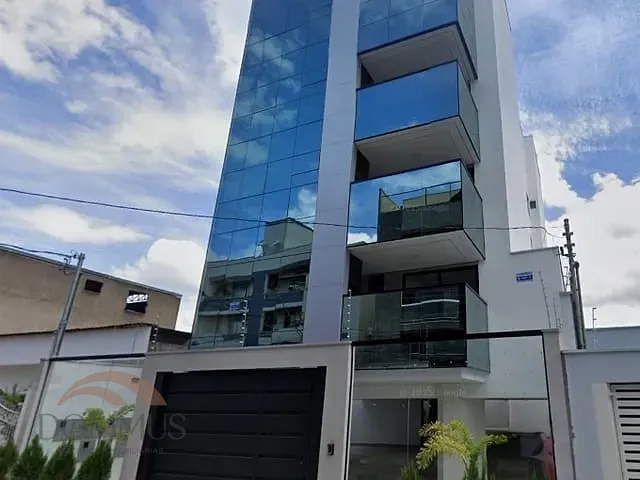 Empreendimento disponível, no bairro Cidade Nobre em Ipatinga