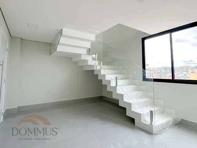 Empreendimento disponível, no bairro Cidade Nobre em Ipatinga