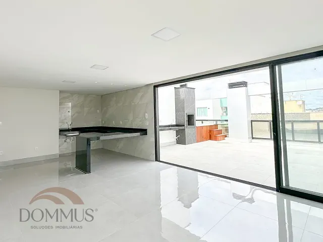 Empreendimento disponível, no bairro Cidade Nobre em Ipatinga