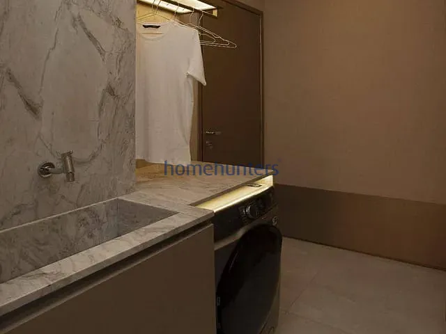 Empreendimento disponível, no bairro Nova Campinas em Campinas