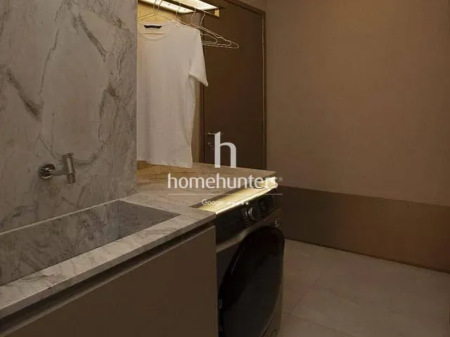 Empreendimento disponível, no bairro Nova Campinas em Campinas