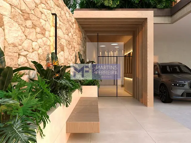 Empreendimento disponível, no bairro Barra da Tijuca em Rio de Janeiro